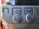 Thumbnail image of 2024 GMC Sierra 1500 at McCombs Ford West