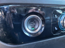 Thumbnail image of 2024 GMC Sierra 1500 at McCombs Ford West