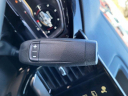 Thumbnail image of 2024 GMC Sierra 1500 at McCombs Ford West