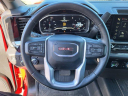 Thumbnail image of 2024 GMC Sierra 1500 at McCombs Ford West