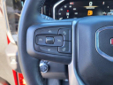 Thumbnail image of 2024 GMC Sierra 1500 at McCombs Ford West