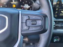 Thumbnail image of 2024 GMC Sierra 1500 at McCombs Ford West