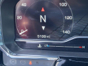 Thumbnail image of 2024 GMC Sierra 1500 at McCombs Ford West