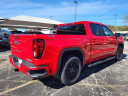 Thumbnail image of 2024 GMC Sierra 1500 at McCombs Ford West