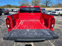 Thumbnail image of 2024 GMC Sierra 1500 at McCombs Ford West