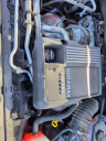 Thumbnail image of 2024 GMC Sierra 1500 at McCombs Ford West