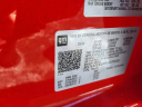 Thumbnail image of 2024 GMC Sierra 1500 at McCombs Ford West