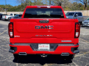 Thumbnail image of 2024 GMC Sierra 1500 at McCombs Ford West