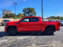 Thumbnail image of 2024 GMC Sierra 1500 at McCombs Ford West