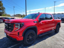 Thumbnail image of 2024 GMC Sierra 1500 at McCombs Ford West