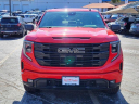 Thumbnail image of 2024 GMC Sierra 1500 at McCombs Ford West
