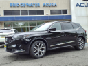 Thumbnail image of 2022 Acura MDX at Bridgewater Acura