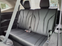 2022 Acura MDX SH-AWD w/Tech at Bridgewater Acura