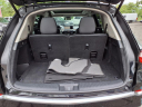 Thumbnail image of 2022 Acura MDX at Bridgewater Acura