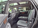 Thumbnail image of 2022 Acura MDX at Bridgewater Acura