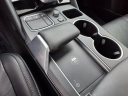 Thumbnail image of 2022 Acura MDX at Bridgewater Acura