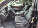 Thumbnail image of 2022 Acura MDX at Bridgewater Acura