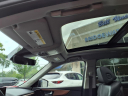 Thumbnail image of 2022 Acura MDX at Bridgewater Acura