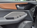 Thumbnail image of 2022 Acura MDX at Bridgewater Acura