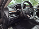 Thumbnail image of 2022 Acura MDX at Bridgewater Acura