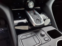 Thumbnail image of 2022 Acura MDX at Bridgewater Acura
