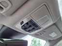 Thumbnail image of 2022 Acura MDX at Bridgewater Acura