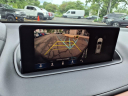 Thumbnail image of 2022 Acura MDX at Bridgewater Acura