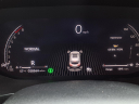 Thumbnail image of 2022 Acura MDX at Bridgewater Acura