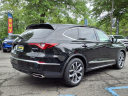 Thumbnail image of 2022 Acura MDX at Bridgewater Acura