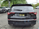 Thumbnail image of 2022 Acura MDX at Bridgewater Acura