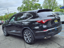 Thumbnail image of 2022 Acura MDX at Bridgewater Acura
