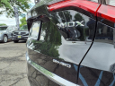 Thumbnail image of 2022 Acura MDX at Bridgewater Acura