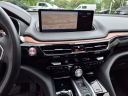 Thumbnail image of 2022 Acura MDX at Bridgewater Acura