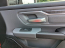 Thumbnail image of 2022 Ram 1500 at Jack Phelan Chevrolet NEW