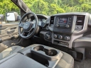Thumbnail image of 2022 Ram 1500 at Jack Phelan Chevrolet NEW