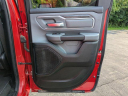 Thumbnail image of 2022 Ram 1500 at Jack Phelan Chevrolet NEW