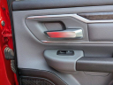 Thumbnail image of 2022 Ram 1500 at Jack Phelan Chevrolet NEW