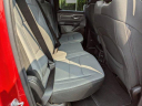 Thumbnail image of 2022 Ram 1500 at Jack Phelan Chevrolet NEW