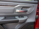 Thumbnail image of 2022 Ram 1500 at Jack Phelan Chevrolet NEW