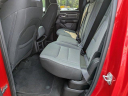 Thumbnail image of 2022 Ram 1500 at Jack Phelan Chevrolet NEW