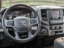 Thumbnail image of 2022 Ram 1500 at Jack Phelan Chevrolet NEW