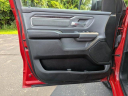Thumbnail image of 2022 Ram 1500 at Jack Phelan Chevrolet NEW