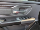 Thumbnail image of 2022 Ram 1500 at Jack Phelan Chevrolet NEW