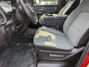 2022 Ram 1500 Big Horn at Jack Phelan Chevrolet NEW