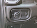 Thumbnail image of 2022 Ram 1500 at Jack Phelan Chevrolet NEW