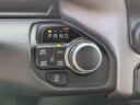 Thumbnail image of 2022 Ram 1500 at Jack Phelan Chevrolet NEW