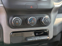 Thumbnail image of 2022 Ram 1500 at Jack Phelan Chevrolet NEW