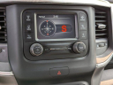 Thumbnail image of 2022 Ram 1500 at Jack Phelan Chevrolet NEW