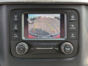 Thumbnail image of 2022 Ram 1500 at Jack Phelan Chevrolet NEW