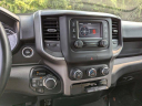 Thumbnail image of 2022 Ram 1500 at Jack Phelan Chevrolet NEW